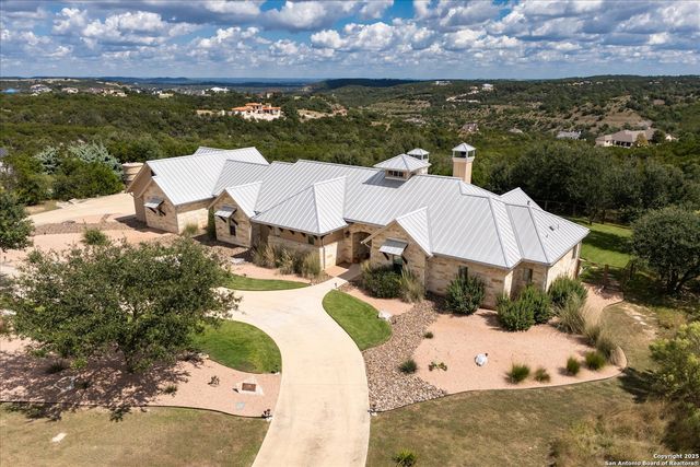 116 Marquise, Boerne, TX 78006