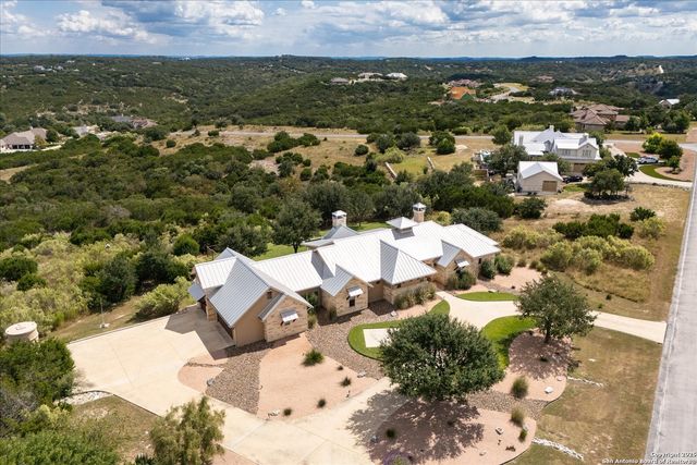 116 Marquise, Boerne, TX 78006