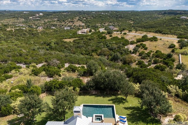 116 Marquise, Boerne, TX 78006