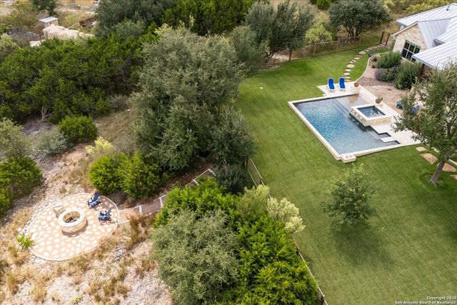 116 Marquise, Boerne, TX 78006