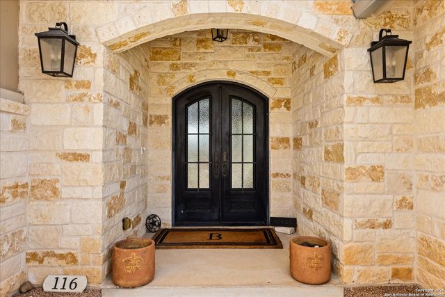 116 Marquise, Boerne, TX 78006