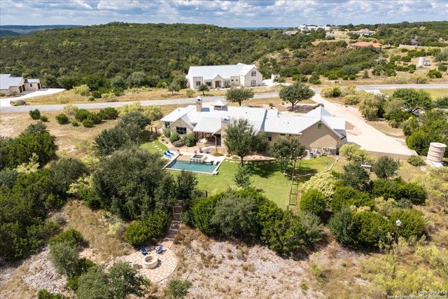 116 Marquise, Boerne, TX 78006