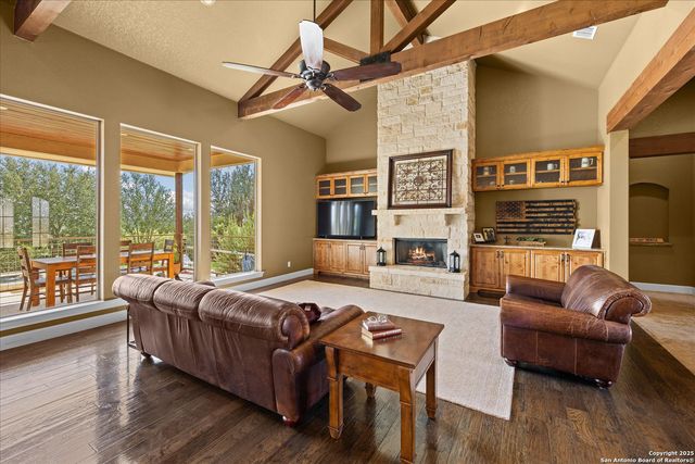 116 Marquise, Boerne, TX 78006