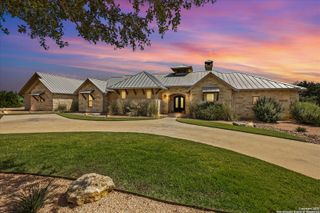 116 Marquise, Boerne, TX 78006