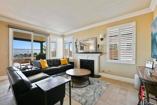 1035 Park Meadows Road, Chula Vista, CA 91915