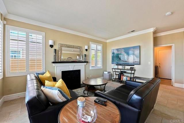 1035 Park Meadows Road, Chula Vista, CA 91915