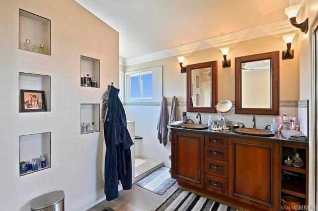 1035 Park Meadows Road, Chula Vista, CA 91915