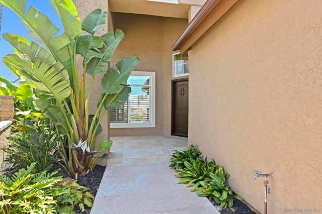 1035 Park Meadows Road, Chula Vista, CA 91915