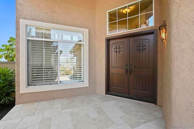 1035 Park Meadows Road, Chula Vista, CA 91915