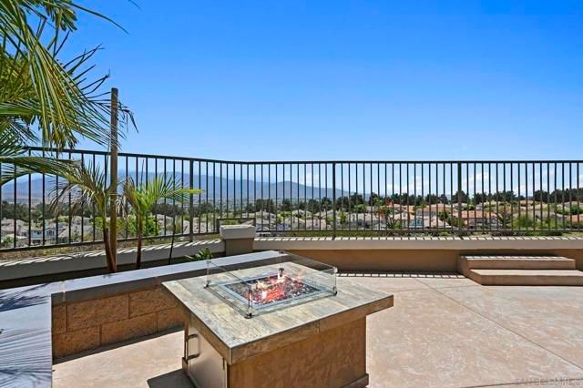 1035 Park Meadows Road, Chula Vista, CA 91915