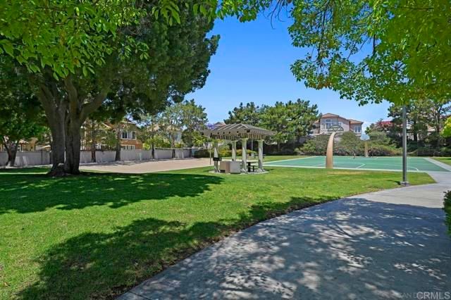 1035 Park Meadows Road, Chula Vista, CA 91915