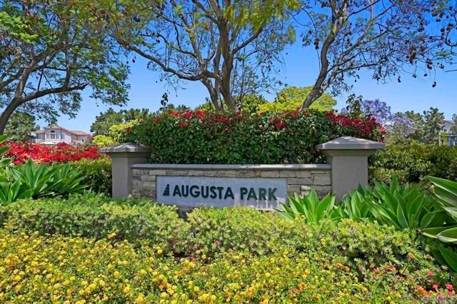 1035 Park Meadows Road, Chula Vista, CA 91915