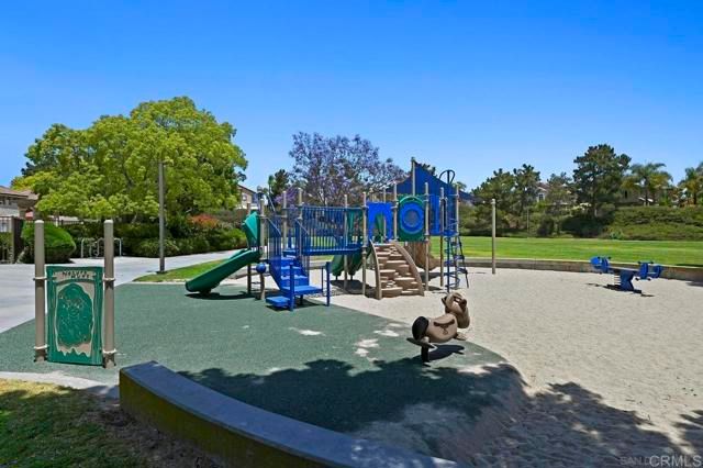 1035 Park Meadows Road, Chula Vista, CA 91915