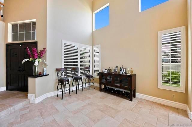 1035 Park Meadows Road, Chula Vista, CA 91915