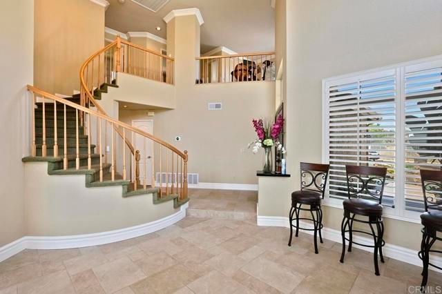 1035 Park Meadows Road, Chula Vista, CA 91915