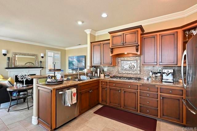 1035 Park Meadows Road, Chula Vista, CA 91915