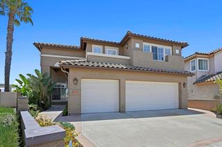 1035 Park Meadows Road, Chula Vista, CA 91915