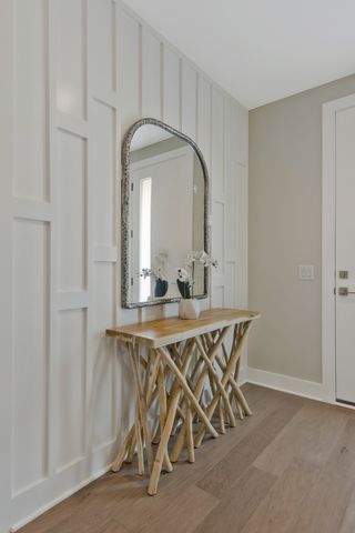 2176 Carson St Apt 3, Nashville, TN 37211