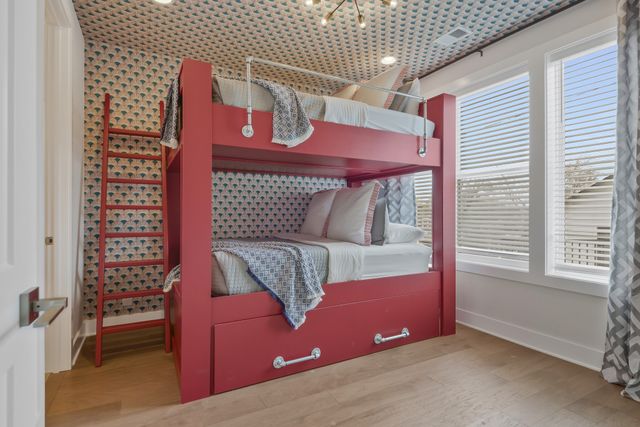 2176 Carson St Apt 3, Nashville, TN 37211