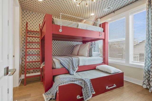 2176 Carson St Apt 3, Nashville, TN 37211