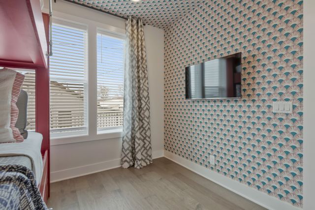 2176 Carson St Apt 3, Nashville, TN 37211