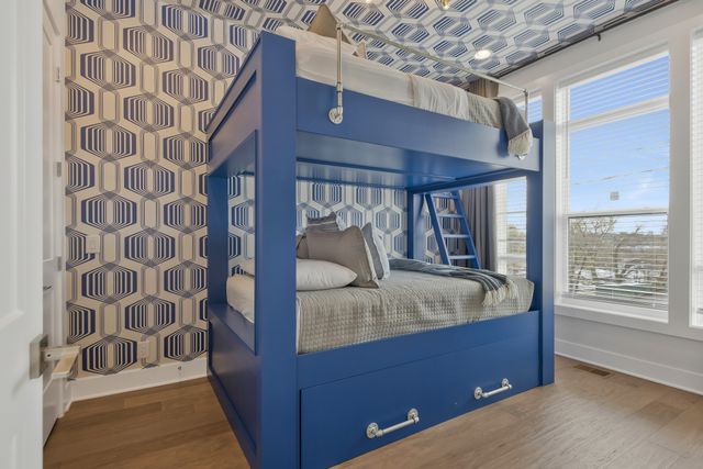 2176 Carson St Apt 3, Nashville, TN 37211