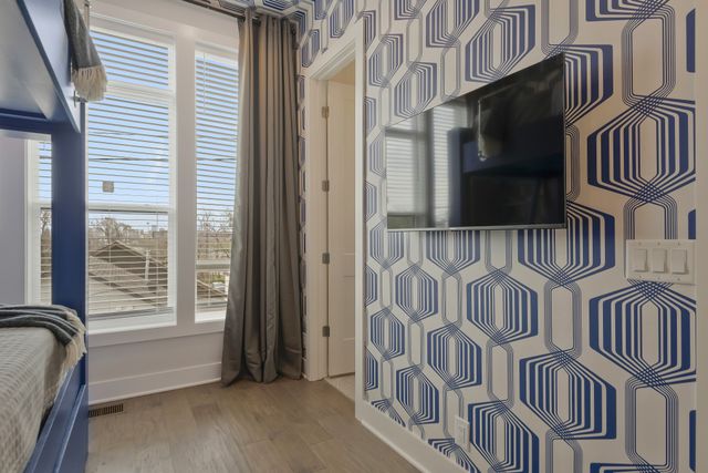 2176 Carson St Apt 3, Nashville, TN 37211