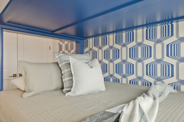 2176 Carson St Apt 3, Nashville, TN 37211