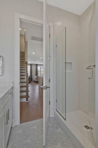 2176 Carson St Apt 3, Nashville, TN 37211