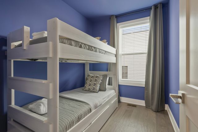 2176 Carson St Apt 3, Nashville, TN 37211