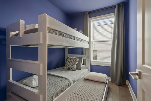 2176 Carson St Apt 3, Nashville, TN 37211