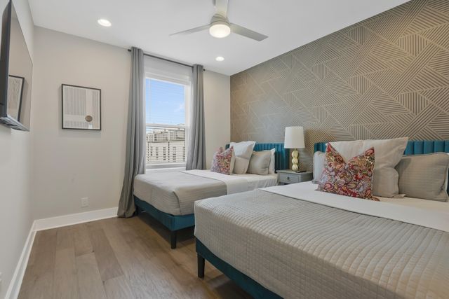 2176 Carson St Apt 3, Nashville, TN 37211