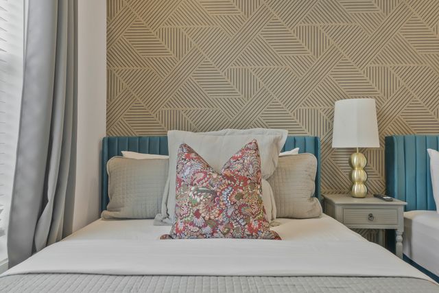 2176 Carson St Apt 3, Nashville, TN 37211