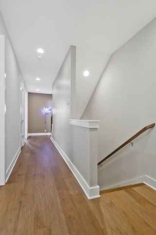 2176 Carson St Apt 3, Nashville, TN 37211