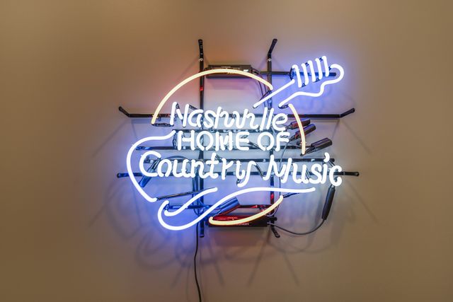 2176 Carson St Apt 3, Nashville, TN 37211