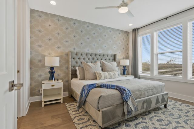 2176 Carson St Apt 3, Nashville, TN 37211