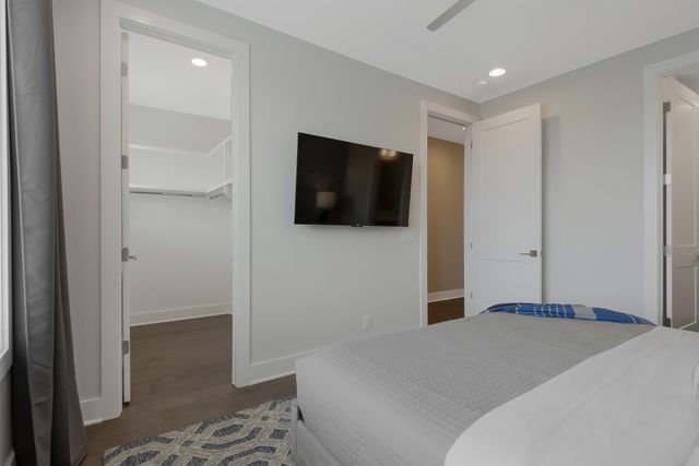 2176 Carson St Apt 3, Nashville, TN 37211