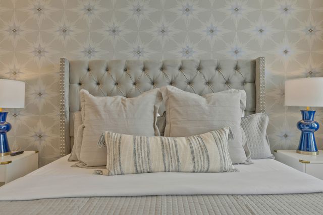 2176 Carson St Apt 3, Nashville, TN 37211