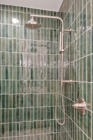 2176 Carson St Apt 3, Nashville, TN 37211