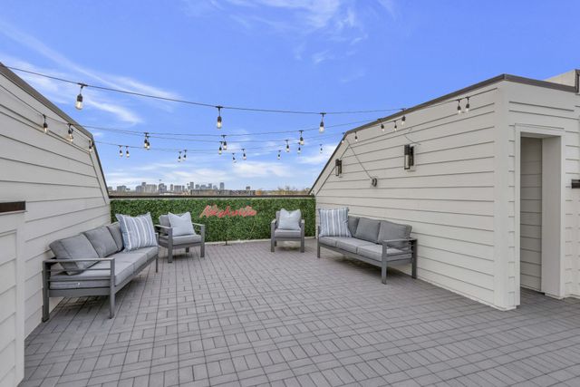 2176 Carson St Apt 3, Nashville, TN 37211