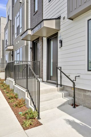 2176 Carson St Apt 3, Nashville, TN 37211