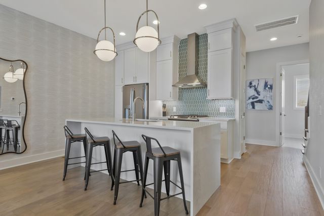 2176 Carson St Apt 3, Nashville, TN 37211