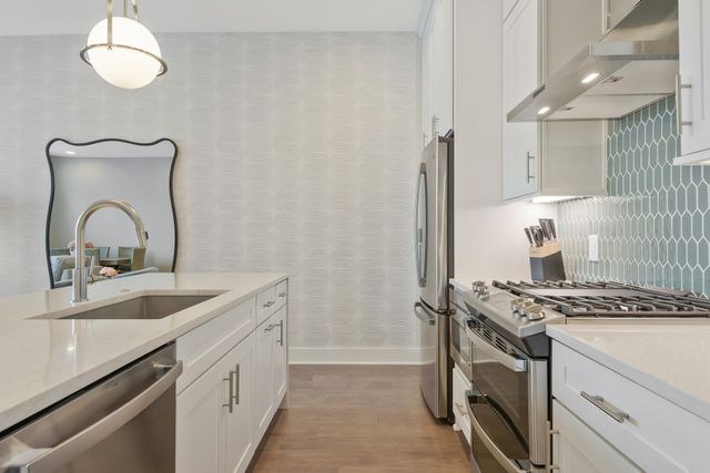 2176 Carson St Apt 3, Nashville, TN 37211