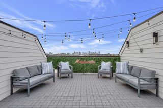 2176 Carson St Apt 3, Nashville, TN 37211