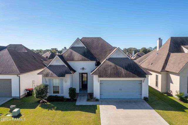 108 Timber Bark Road, Lafayette, LA 70508