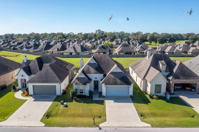 108 Timber Bark Road, Lafayette, LA 70508