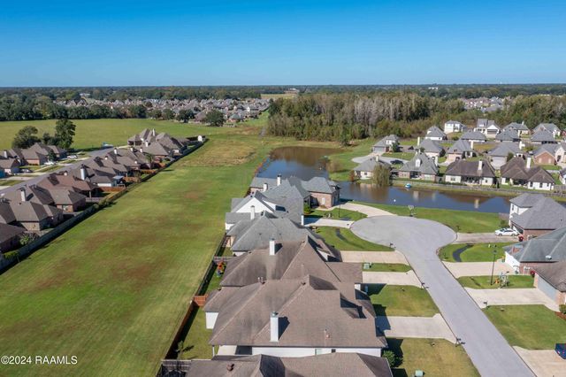 108 Timber Bark Road, Lafayette, LA 70508