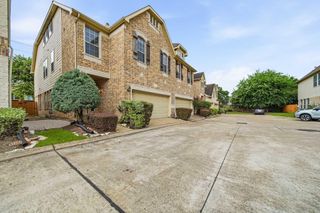 2711 Wallingford Pines, Houston, TX 77042