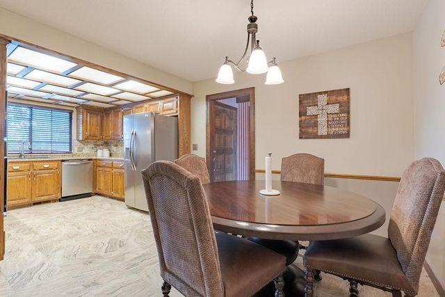 1209 Castle Creek Street, Shawnee, OK 74804