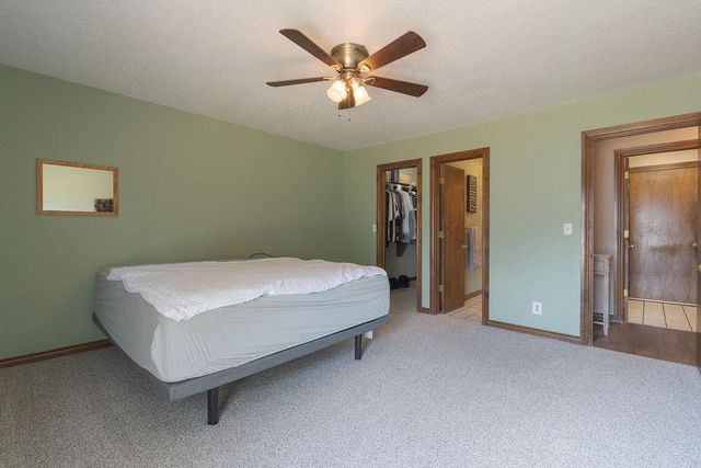 1209 Castle Creek Street, Shawnee, OK 74804